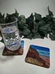 Grand Canyon Peak Coasters