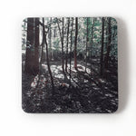 Forest Drink Coasters