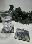 Yellowstone Canyon Coasters