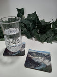 Yellowstone River Valley Coasters