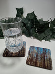 Tall Trees Coasters