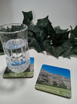 Yellowstone Mountain Ridge Coasters