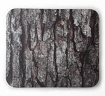 Bark Mouse Pad