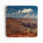 Grand Canyon Expanse